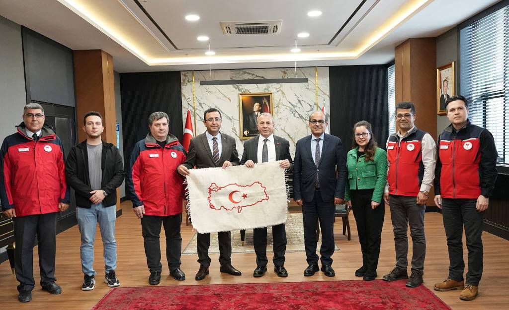 bilecik-haber_canakkale-de-polis-haftasi-kutlaniyor-69795.jpg