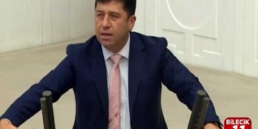 bilecik-haber_chp-bilecik-milletvekili-yasar-tuzun-erken-secim-kacinilmaz-60014