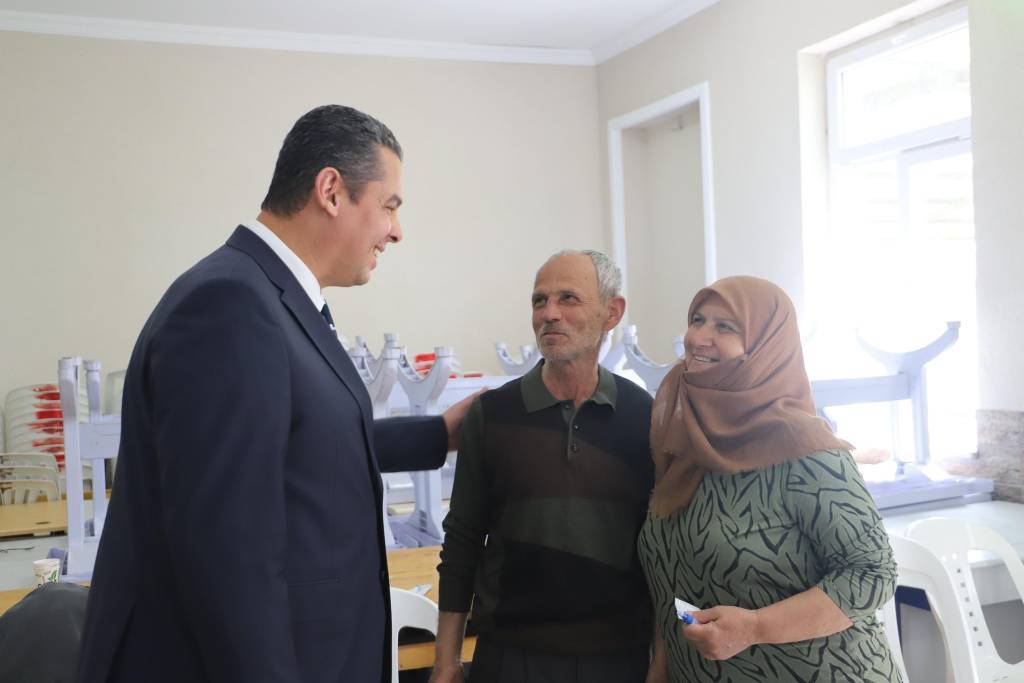 bilecik-haber_edirne-de-koy-sakinlerine-saglik-taramasi-yapildi-70830.jpg