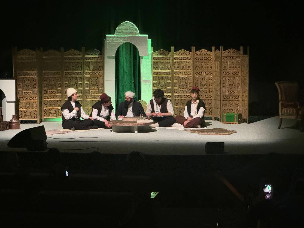 bilecik-haber_hattat-necmeddin-okyay-vefat-yil-donumunde-duzenlenen-etkinliklerle-anildi-69445.jpg