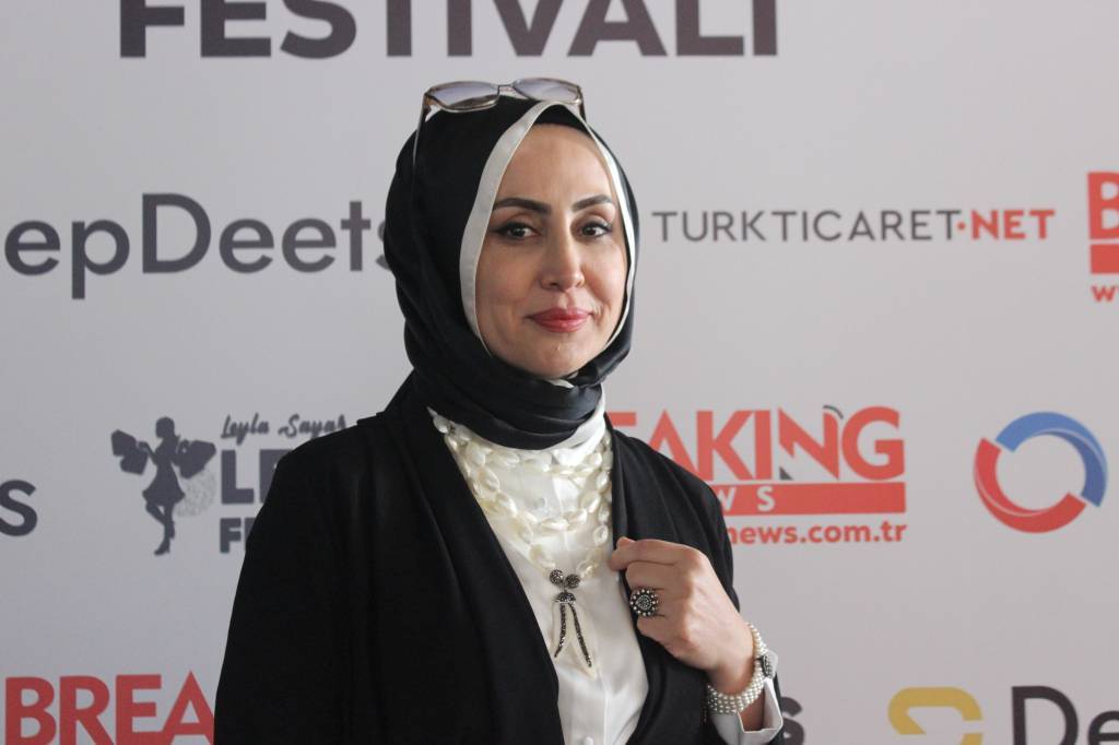 bilecik-haber_istanbul-aile-festivali-sirkeci-gari-nda-kapilarini-acti-69232.jpg