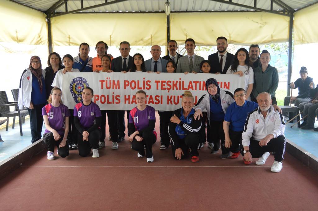 bilecik-haber_kirklareli-nde-aile-yili-kapsaminda-sampiyonlar-bocce-turnuvasi-duzenlendi-70034.jpg