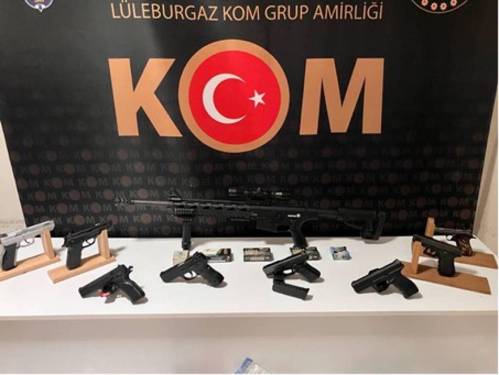 bilecik-haber_kirklareli-nde-suc-orgutu-operasyonunda-3-zanli-tutuklandi-72238.jpg