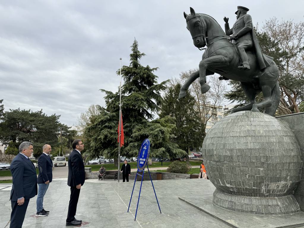 bilecik-haber_kirklareli-nde-turizm-haftasi-kutlamalari-basladi-69857.jpg