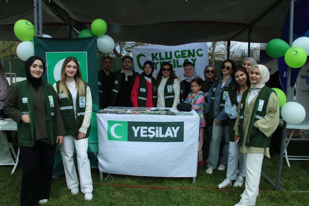 bilecik-haber_kirklareli-nde-yesilay-bagimlilikla-mucadele-calismalarini-surduruyor-69591.jpg