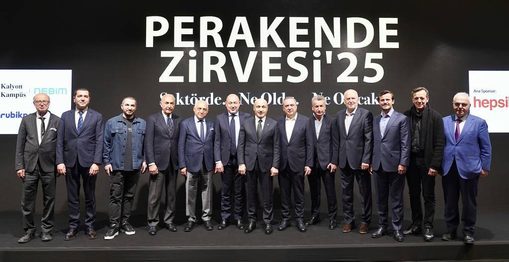 bilecik-haber_perakende-zirvesi-2025-duzenlendi-70111.jpg