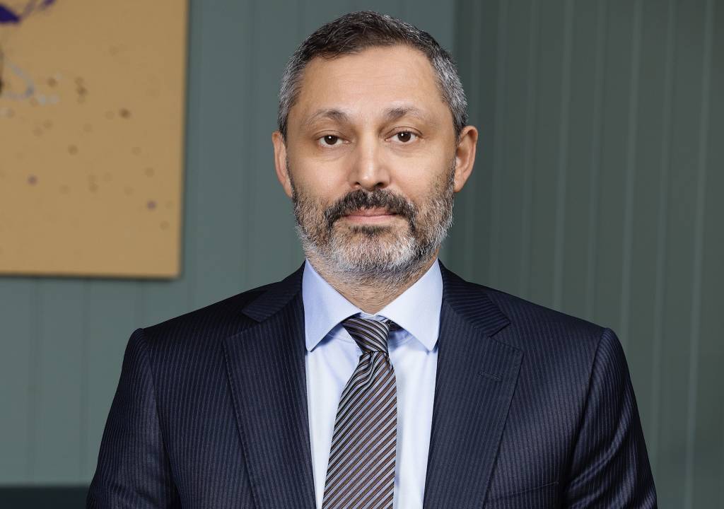 bilecik-haber_repie-yatirim-holding-3-yilda-5-milyar-dolar-buyumeyi-hedefliyor-69243.jpg