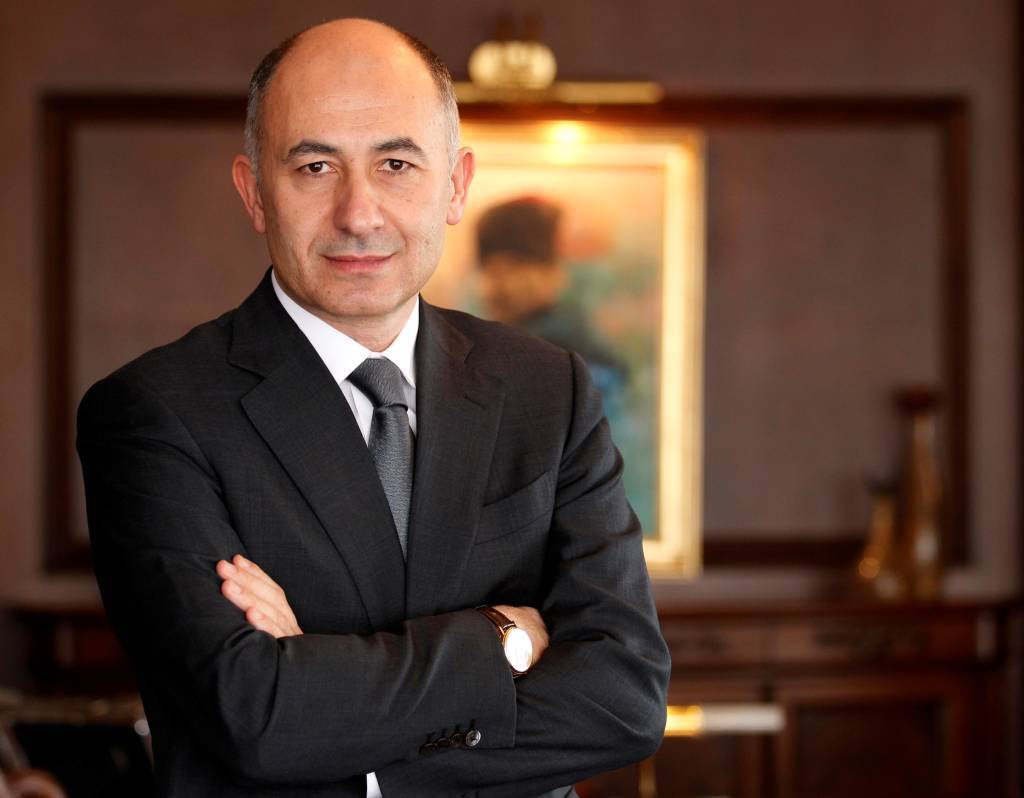bilecik-haber_ronesans-holding-den-2-milyar-dolarlik-pp-uretim-tesisi-ve-terminal-yatirimi-70109.jpg