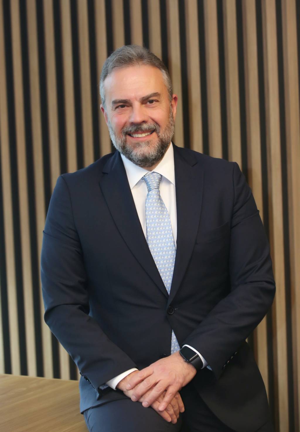 bilecik-haber_tav-havalimanlari-great-place-to-work-sertifikasini-yeniden-aldi-70613.jpg