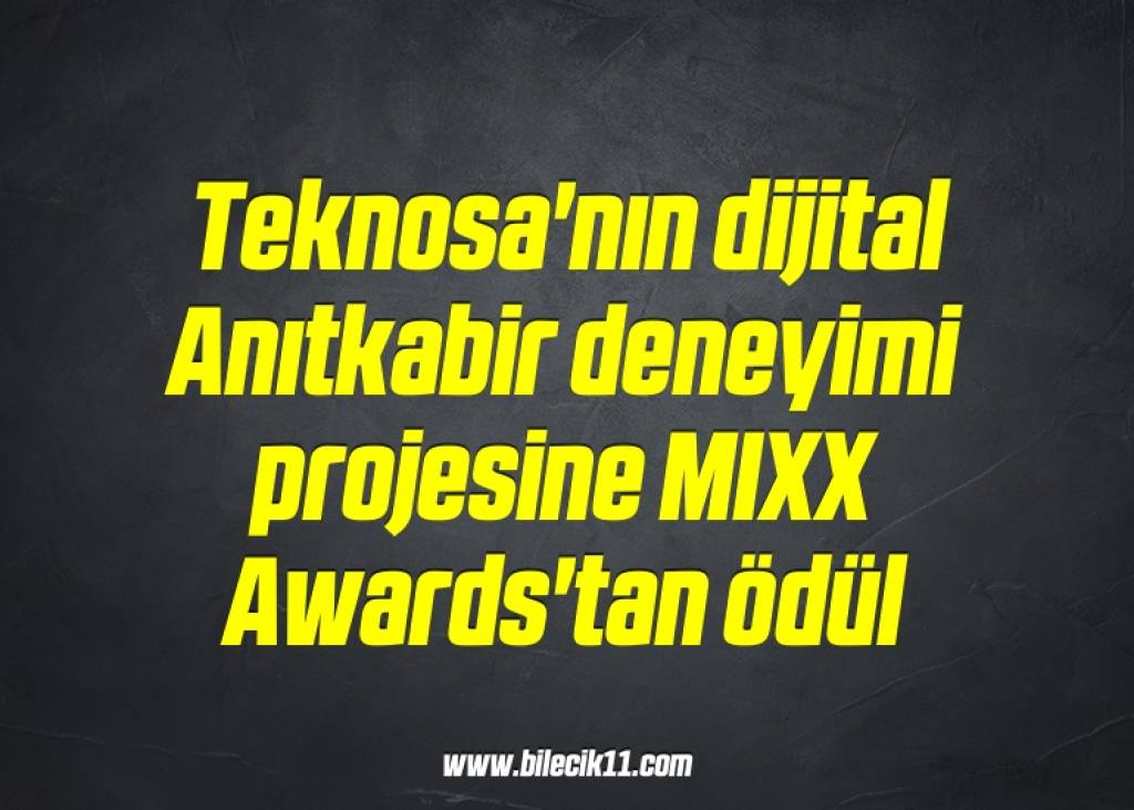 bilecik-haber_teknosa-nin-dijital-anitkabir-deneyimi-projesine-mixx-awards-tan-odul-15-15.jpg
