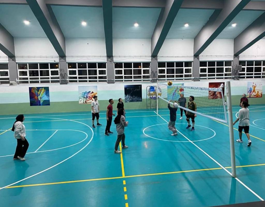 bilecik-haber_trakya-universitesi-genc-yesilay-toplulugu-uyeleri-voleybol-etkinliginde-bulusuyor-72236.jpg