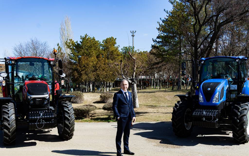 bilecik-haber_turktraktor-konya-tarim-fuari-na-katildi-68783.jpg