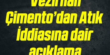bilecik-haber_vezirhan-cimento-dan-atik-iddiasina-dair-aciklama-70501