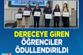 derece