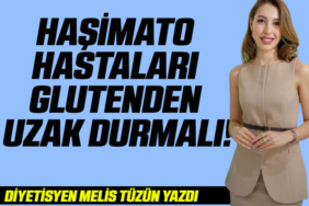 diyetisyen