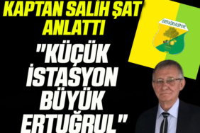 ert