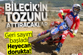 gerisayım