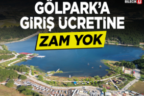 golpark