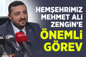 gorev