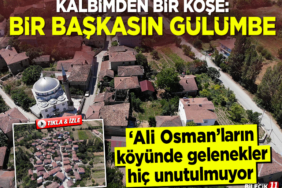 gülümbe-köyü-bilecik