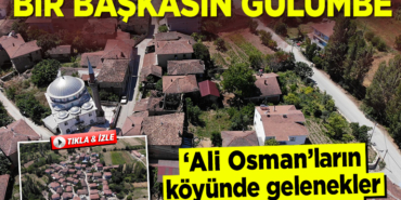 gülümbe-köyü-bilecik