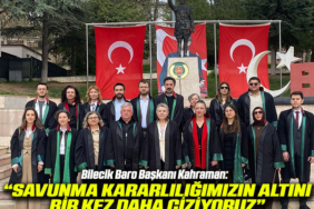 halimeeee
