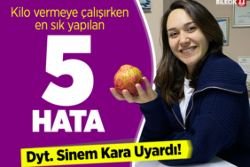 hata