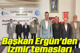 izmirrrrrr
