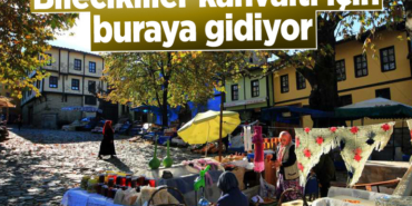 kahvaltı