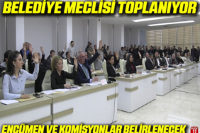 kesim
