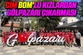 kzılarrrr