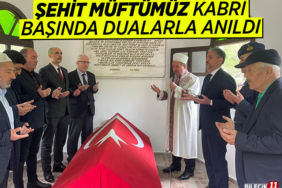 muftumuz