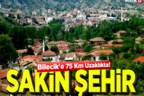 sakinşehir