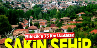 sakinşehir