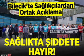 şiddete