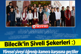 şiveli