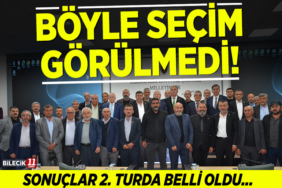 sonuclar