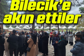 tamam