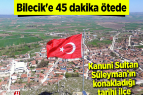 tarihi