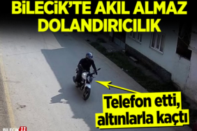 telefon