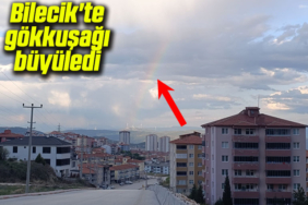 temem