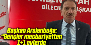 temiz