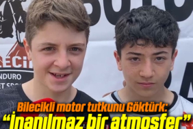 temiz eller