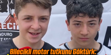 temiz eller