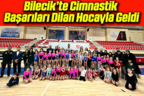 temizzzzz