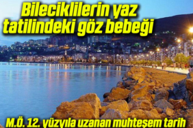 temizzzzzz
