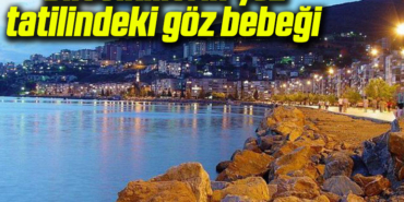 temizzzzzz