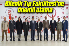 tıp
