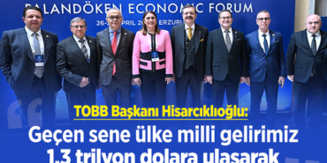 tobb