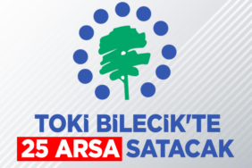 toki